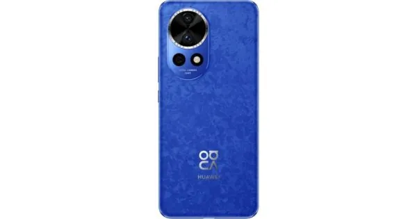 Huawei Nova 12 Pro