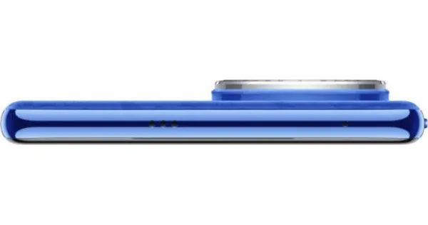 Huawei Nova 12 Pro