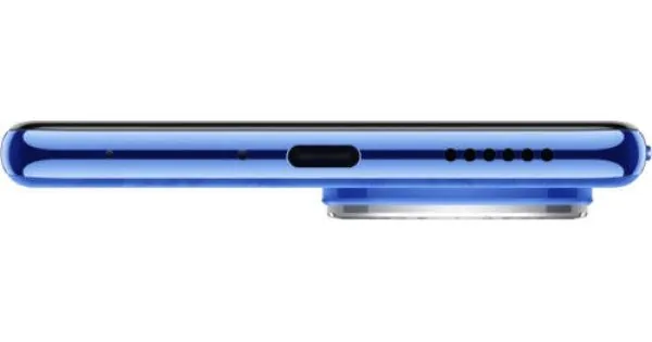 Huawei Nova 12 Pro