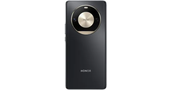 Honor X50 Pro