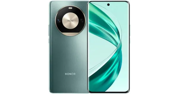 Honor X50 Pro