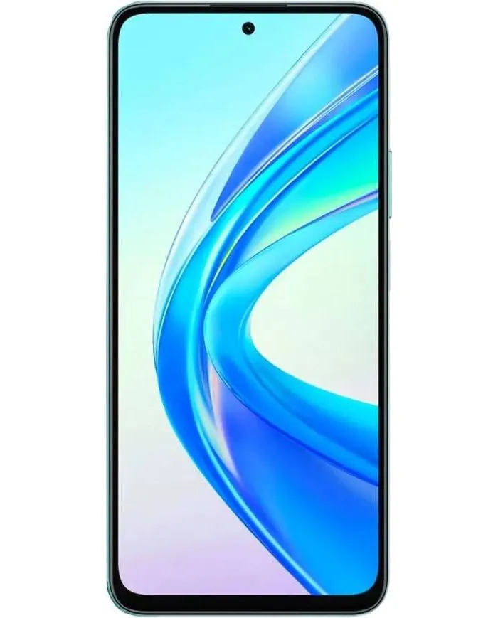 Honor X7b