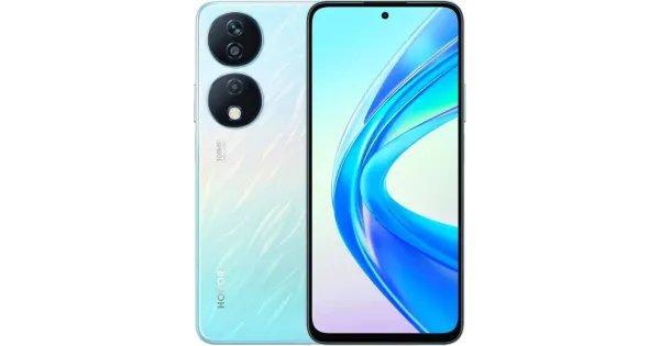 Honor X7b