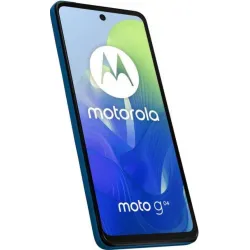 Mobile Phones