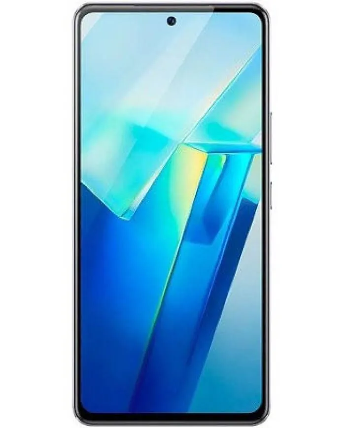 vivo T2 4G vivo T2 4G