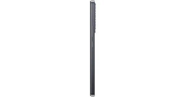 vivo T2 4G