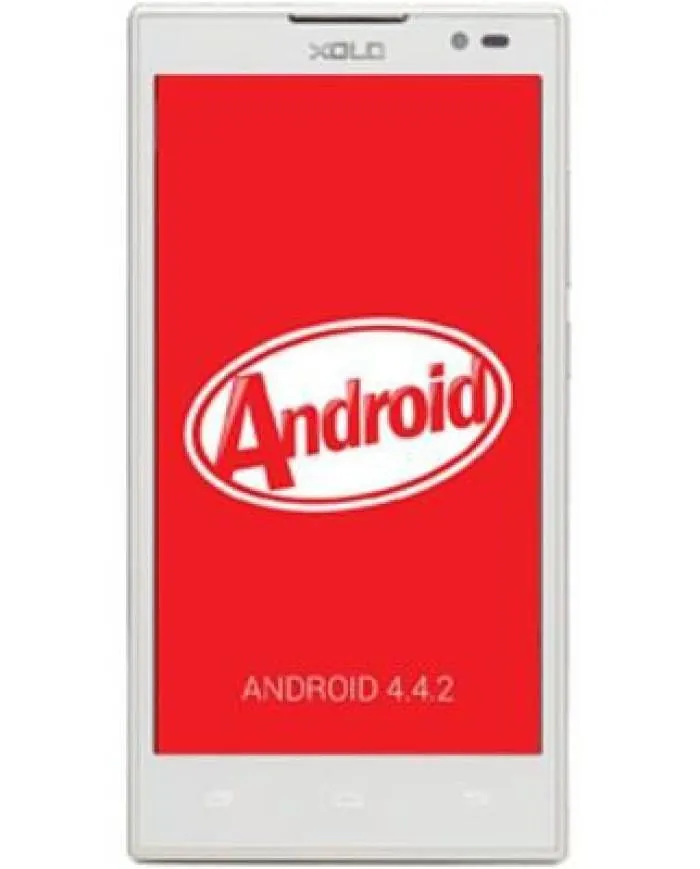 XOLO Q1001 XOLO Q1001