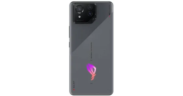 Asus ROG Phone 8