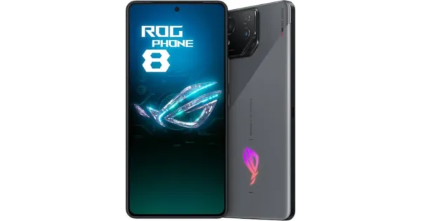 Asus ROG Phone 8