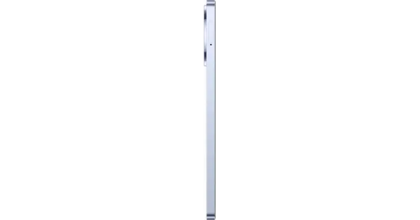realme V50
