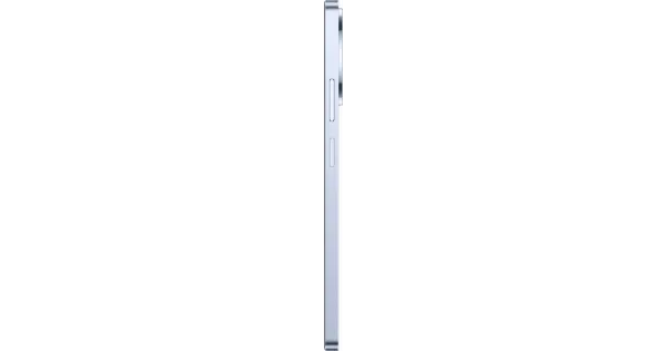 realme V50