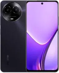 realme V50