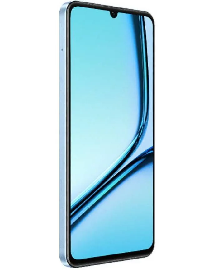 realme Note 50