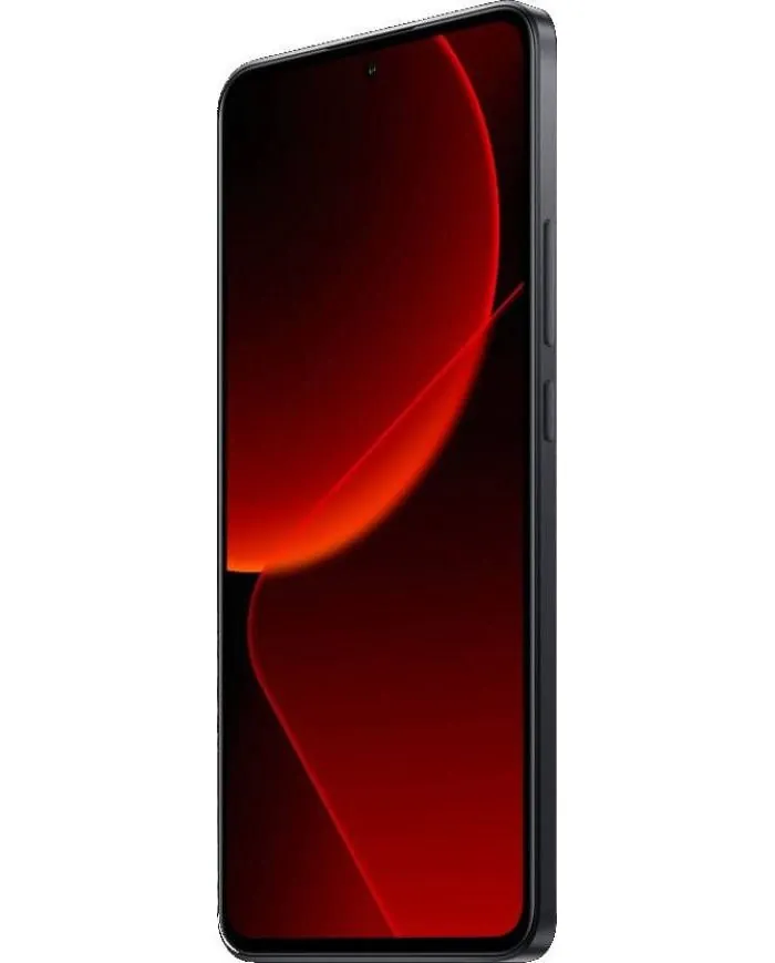 Xiaomi 13T