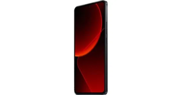 Xiaomi 13T