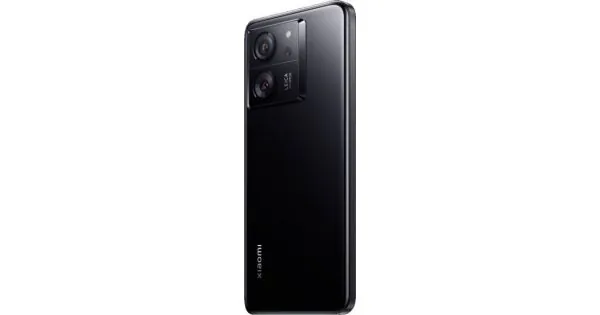 Xiaomi 13T
