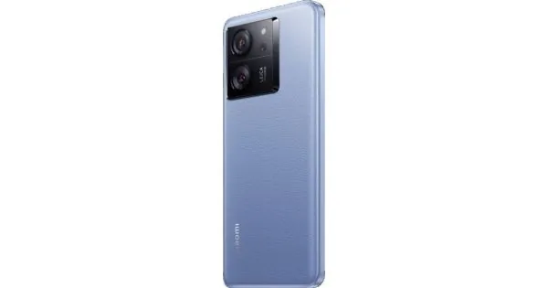 Xiaomi 13T