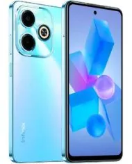 Infinix Hot 40i