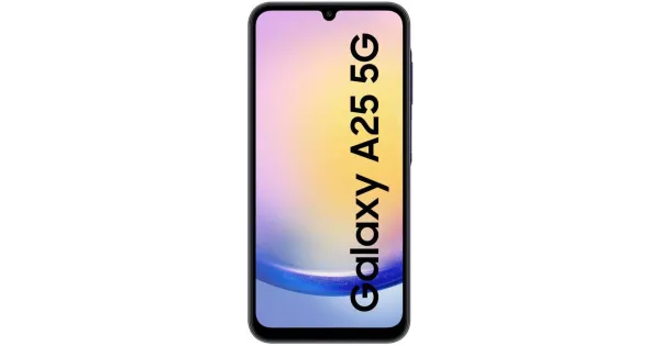 Samsung Galaxy A25 5G
