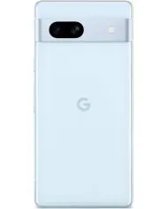 Google Pixel 7A