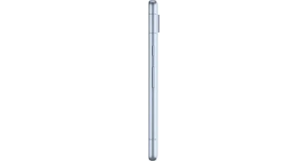 Google Pixel 7A