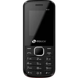 Mobile Phones
