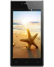 Spice Stellar 449 3G