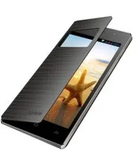 Spice Stellar 449 3G