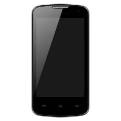 Mobile Phones