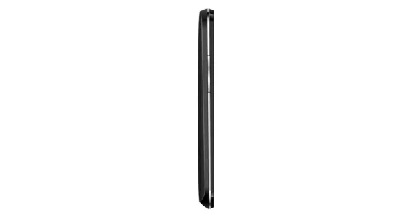 Karbonn A96
