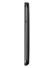Karbonn A96