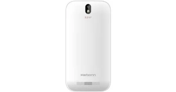 Karbonn A11 Plus