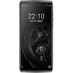 Mobile Phones
