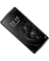 Gionee M30