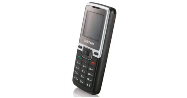 Samsung B110