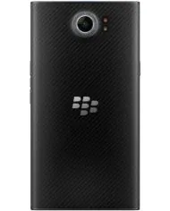 Blackberry Priv