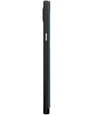Blackberry Priv