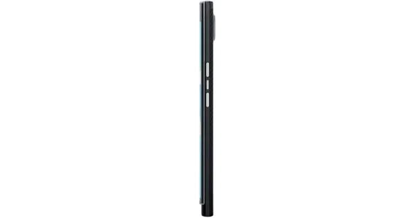 Blackberry Priv