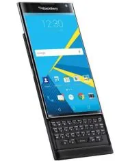 Blackberry Priv
