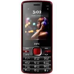 Zync C21 Price & Specifications - %shop-name%