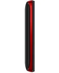 Zync C21