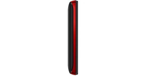 Zync C21