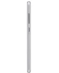 ZTE Blade S6