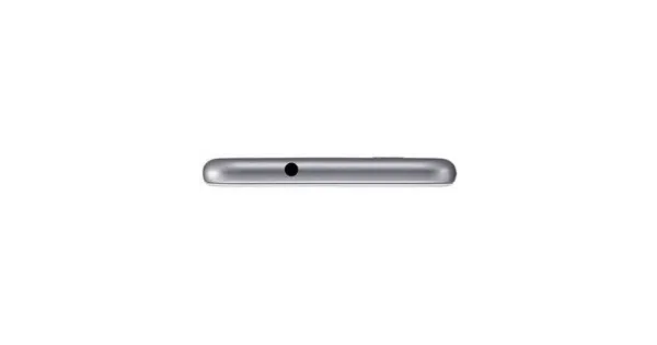 ZTE Blade S6