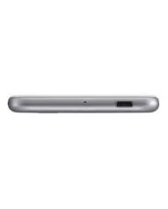 ZTE Blade S6