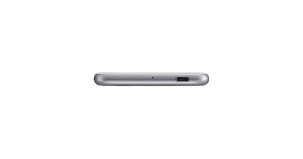 ZTE Blade S6