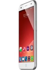 ZTE Blade S6
