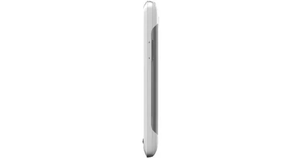 ZTE Blade II