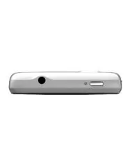 ZTE Blade II
