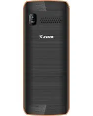 Ziox X80